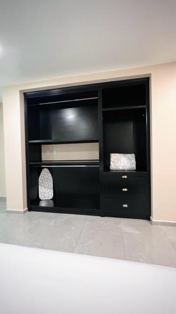 Luxury Condo Downtown Rosarito Exterior foto