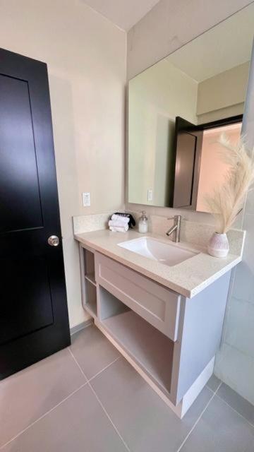 Luxury Condo Downtown Rosarito Exterior foto