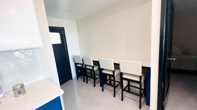 Luxury Condo Downtown Rosarito Exterior foto